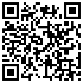 qrcode für Lanberg FF01-8047-12BL