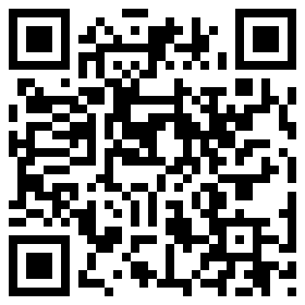 qrcode für Lanberg FF01-8047-23BL