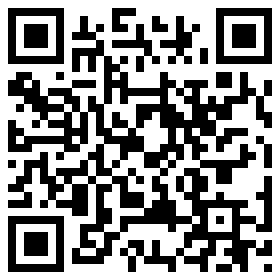 qrcode für Fränkische Rohrwerke isofix-EL-F 25 - Frankish plastic pipe isofix EL 25 Starr gray