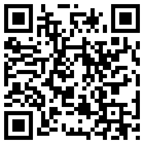 qrcode für Lanberg FF01-8242-12B