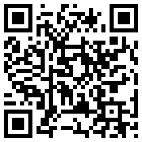 qrcode für Lanberg FF01-8822-12BL