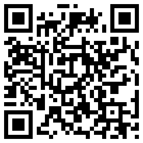 qrcode für Helios Ventilatoren HSW200/2 - Helios SMD high power fan HSW200 / 2