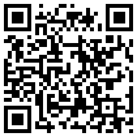 qrcode für Klauke 50046071 - 