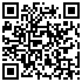 qrcode für Lanberg FF01-8822-23BL
