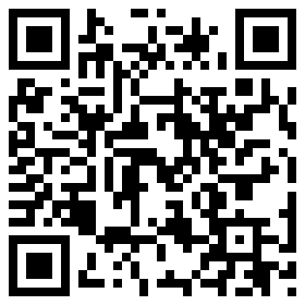 qrcode für Lanberg FF01-8837-12B