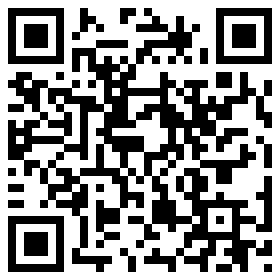 qrcode für Lappkabel UNITRONIC LiHCH (TP) - LAPP 2x2x0 25 data cable