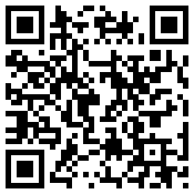 qrcode für Lanberg FF01-8842-12B