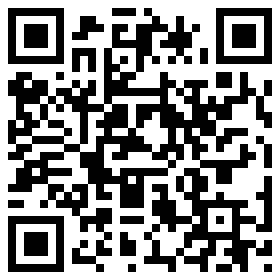qrcode für Hager ZB33ES - 
