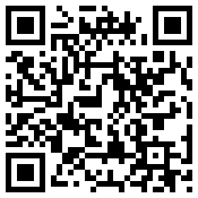 qrcode für Lanberg FF01-8842-12BL