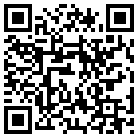 qrcode für Dehn + Soehne 105344 - DEHN wall mounting NIRO Raw 40 50 wall distance variable 150 200mm