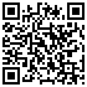 qrcode für Lanberg FF01-8842-23B