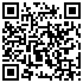 qrcode für Brother LD1841001