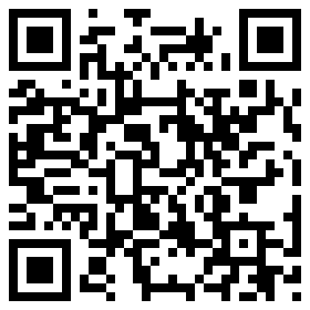 qrcode für Lanberg FF01-8847-12B