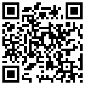 qrcode für JUNG LC995239