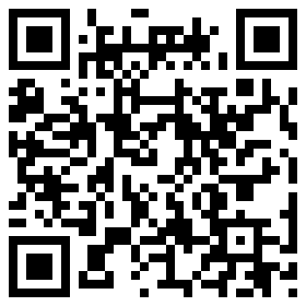 qrcode für Lappkabel UNITRONIC LiHCH (TP) - LAPP 3x2x0 25 data cable