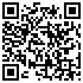 qrcode für Lappkabel UNITRONIC LiHCH (TP) - LAPP 3x2x0 25 data cable