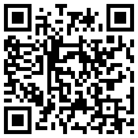 qrcode für Lanberg KSU5-1090