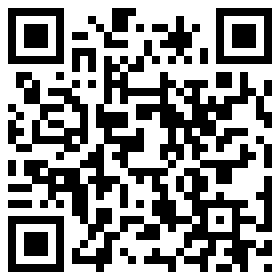 qrcode für Lappkabel UNITRONIC LiHCH (TP) - LAPP 4x2x0 25 data cable