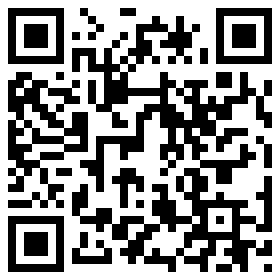 qrcode für Lappkabel UNITRONIC LiHCH (TP) - LAPP 6x2x0 25 data cable