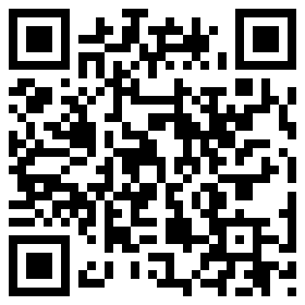 qrcode für Epson S041377 Premium glossy photo roll inkjet 255g/m2 210mm 10m 1 roll 1 pack - C13S041377