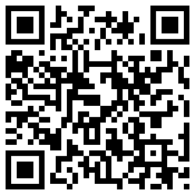 qrcode für Brother LD1842001