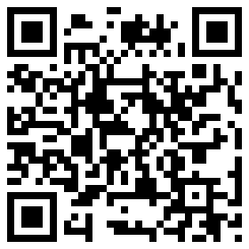 qrcode für Lanberg KSU5-3000