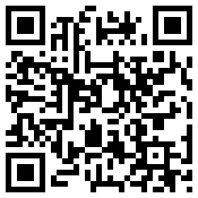 qrcode für Lanberg PDU-03E-0200-BK