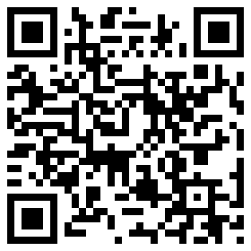 qrcode für Lanberg PPS5-0024-B
