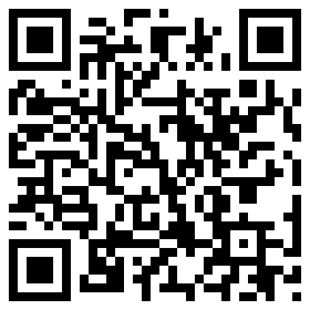qrcode für Lanberg PS0-03E-0300-BK