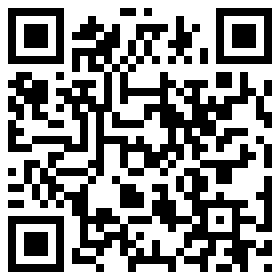 qrcode für Lanberg PS0-03E-0300-W
