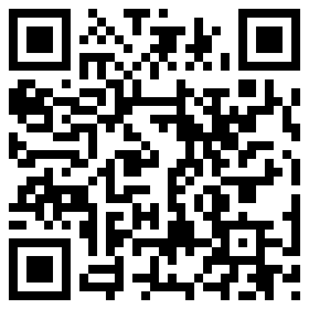qrcode für Waskönig+Walter NYY-J 4X4 RE - NYY 4x4 sqmm RE PVC insulated earth cable drum