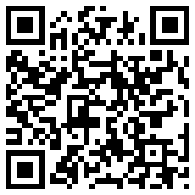 qrcode für Lanberg PS0-04E-0100-IEC-BK