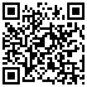 qrcode für OBO Bettermann 927 1 - Erdbandschelle 927/1 3/8 1 1/2 " length 5057515 150mm