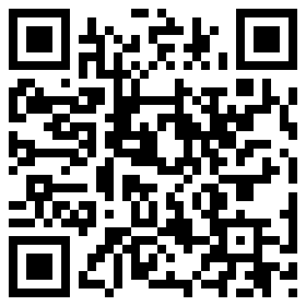 qrcode für Lanberg PS0-04E-0150-W