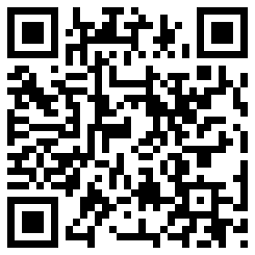 qrcode für Jung AL2983AN - Frame AL 2983 3 fold aluminum painted anthracite
