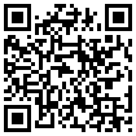 qrcode für Hager ESC425 - 