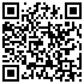qrcode für Lanberg PS0-05E-0100-IEC-BK