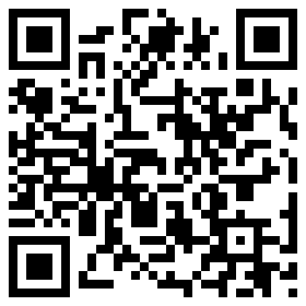 qrcode für Lappkabel UNITRONIC LiHCH(TP) - LAPP Unitronic LiHCH (TP) 2x2x0 5 data cable