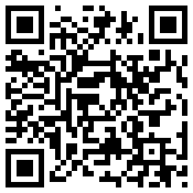 qrcode für Lappkabel UNITRONIC LIHCH (TP) - LAPP 2x2x0 5 data cable