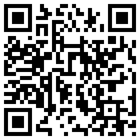 qrcode für Lappkabel UNITRONIC LiHCH (TP) - LAPP 3x2x0 5 data cable