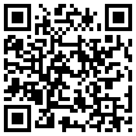 qrcode für Lappkabel UNITRONIC LIHCH (TP) - LAPP 3x2x0 5 data cable