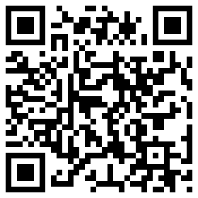 qrcode für Ricoh 842035