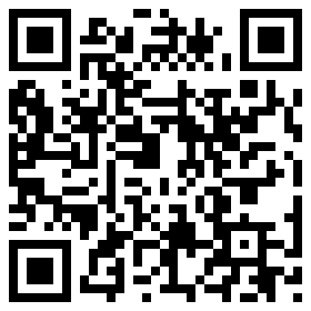 qrcode für Lappkabel UNITRONIC LiHCH (TP) - LAPP 4x2x0 5 data cable