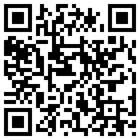 qrcode für Brother LP1763001