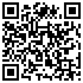 qrcode für Allnet DEM-314/315GT-C