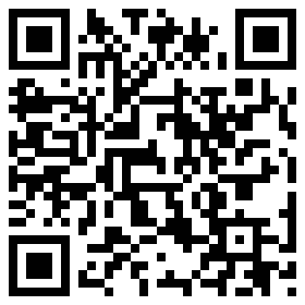 qrcode für Perle 05050412 - Media Converters 10/100 multimode RJ45/SC