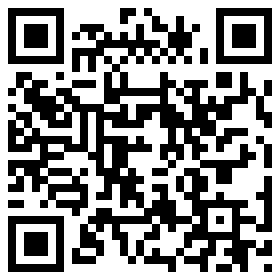qrcode für Perle 04030322
