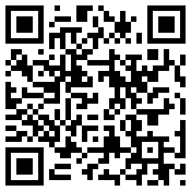 qrcode für Lappkabel UNITRONIC LiHCH (TP) - LAPP 6x2x0 5 data cable