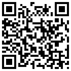 qrcode für Axis 5028-411 - T8641 Ethernet Coax Base Unit PoE media converter