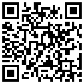qrcode für APC RBC22 - Battery Unit 12 DC Lead Acid Maintenance free Hot Swappable